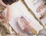 Brautjungfer/Trauzeuge Box Trauzeugin Geschenk Fragen Box XXL Trauzeugin Geschenk Fragen Box, Brautjungfer Trauzeuge, Möchtest Du meine Trauzeugin sein Box, Geschenkschachtel, Trauzeuge Fragen11