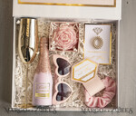 Brautjungfer/Trauzeuge Box Trauzeugin Geschenk Fragen Box XXL Trauzeugin Geschenk Fragen Box, Brautjungfer Trauzeuge, Möchtest Du meine Trauzeugin sein Box, Geschenkschachtel, Trauzeuge Fragen9