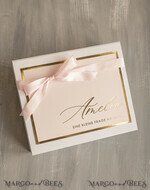 Brautjungfer/Trauzeuge Box Trauzeugin Geschenk Fragen Box XXL Trauzeugin Geschenk Fragen Box, Brautjungfer Trauzeuge, Möchtest Du meine Trauzeugin sein Box, Geschenkschachtel, Trauzeuge Fragen9