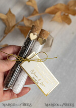 HOCHZEITSGESCHENKE Gastgeschenke Hochzeit Gastgeschenke Hochzeit wir gehören zusammen wie Salz und Pfeffer. Gastgeschenk Pfeffer & Salz für Eure Hochzeitsgäste, Gastgeschenk Hochzeit Brautpaar Pfeffer & Salz mit Namen.8