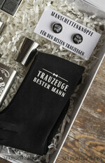 Brautjungfer/Trauzeuge Box Trauzeuge Fragen Geschenkbox Trauzeuge Fragen Geschenkbox Willst du mein Trauzeuge sein47