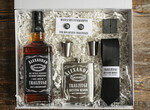 Brautjungfer/Trauzeuge Box Trauzeuge Fragen Geschenkbox Trauzeuge Fragen Geschenkbox Willst du mein Trauzeuge sein47