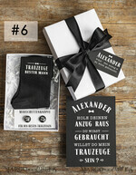 BRIDESMAID/BEST MAN BOX Trauzeuge Fragen Geschenkbox Trauzeuge Geschenkbox Willst du mein Trauzeuge sein Trauzeuge geschenk fragen box Brautjungfer Trauzeuge, Geschenkschachtel Hochzeit 1