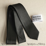 BRIDESMAID/BEST MAN BOX Trauzeuge Fragen Geschenkbox Trauzeuge Fragen Geschenkbox Willst du meinTrauzeuge sein13