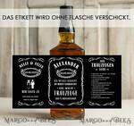 BRIDESMAID/BEST MAN BOX Trauzeuge Fragen Geschenkbox Trauzeuge Fragen Geschenkbox Willst du meinTrauzeuge sein13