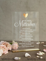 Geschenke zum Muttertag Grußkarten für Mama Statuette mit Widmung für Mama – Geschenk in eleganter Box mit Trockenblumen & HerzGeschenk zum Muttertag  Geschenkidee zum Muttertag11