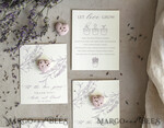 WEDDING FAVORS  Seeds of Love Wedding Favor gifts in bulk Personalized Seed Card With Plantable Seed Paper. Wildflower Seed Paper. Thank you gifts for guests8