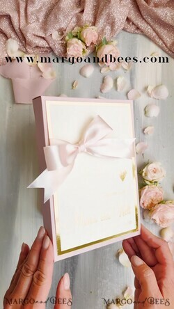 Geschenke zum Muttertag Grußkarten für Mama Statuette mit Widmung für Mama – Geschenk in eleganter Box mit Trockenblumen & HerzGeschenk zum Muttertag  Geschenkidee zum Muttertag6