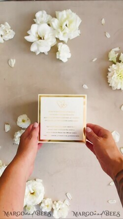 FRISCH VERHEIRATETES PAAR GESCHENKE Geldgeschenk zur Hochzeit Personalisierte Hochzeits-Geschenkbox Geldgeschenk zur Hochzeit – Exploding Box als stilvolle und persönliche Überraschung8
