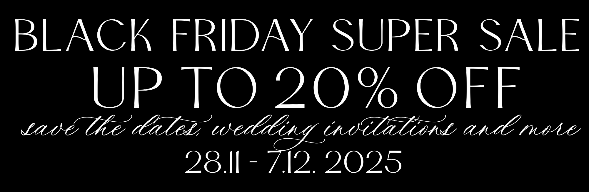 Baner karta produktu