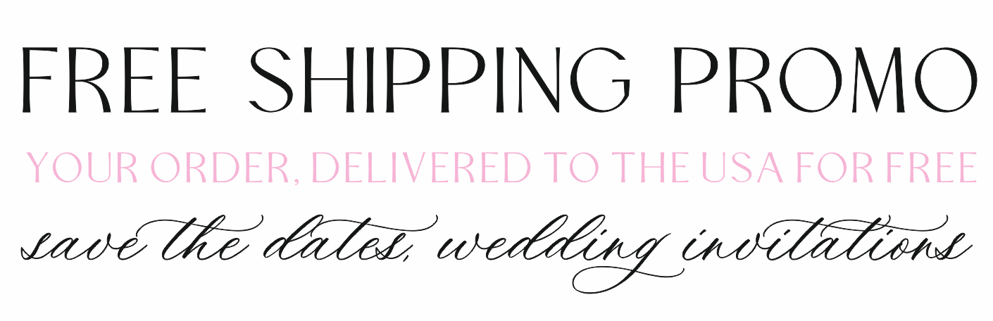 free shipping karta produktu