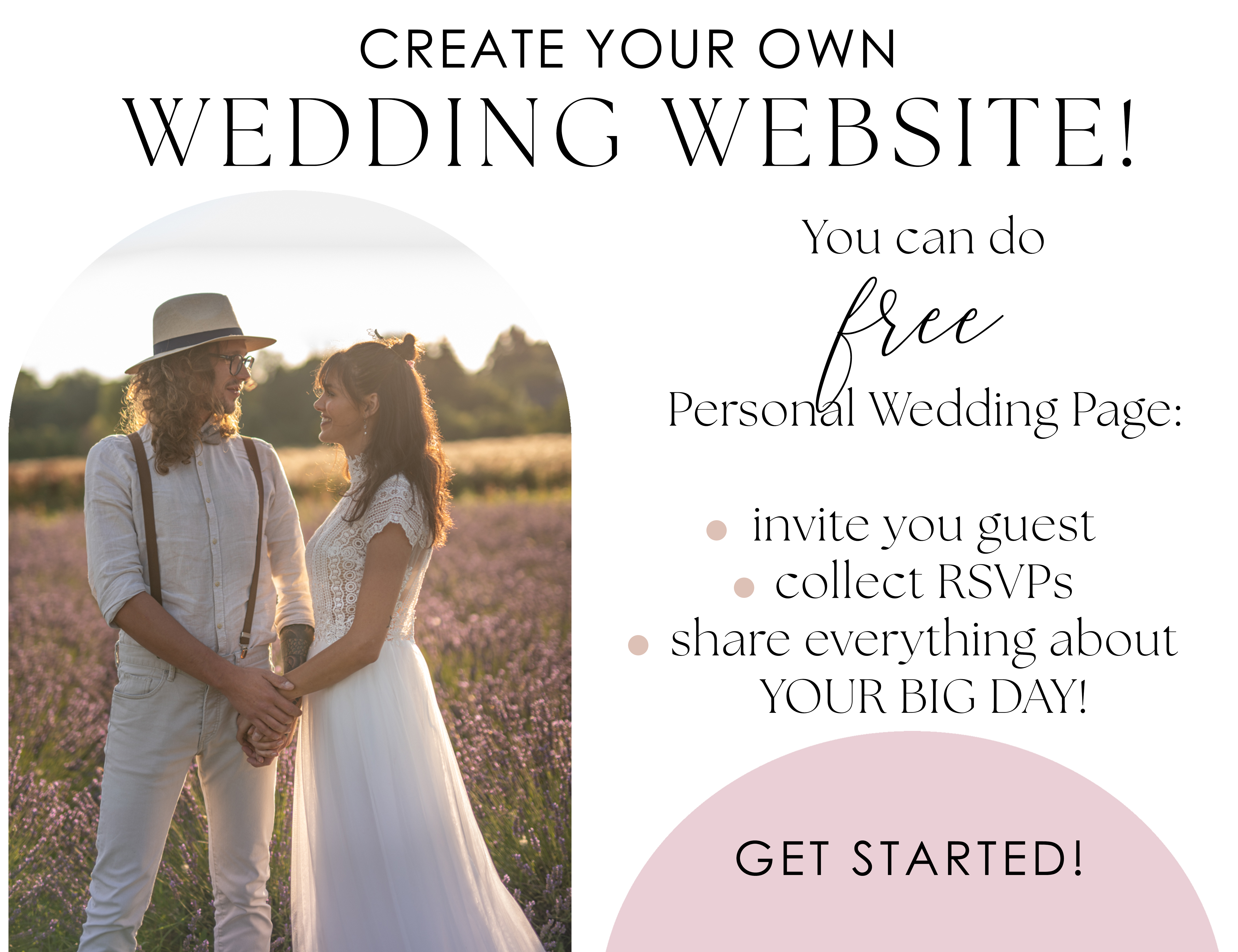 elegant-SET-velvet-wedding