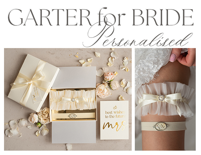 Garter 