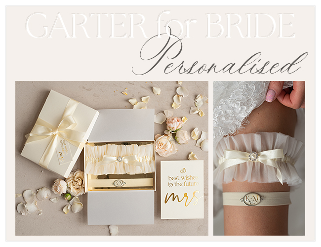 Garter 